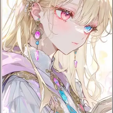 Profile image of ゆゆ
