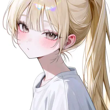 Profile image of るりか