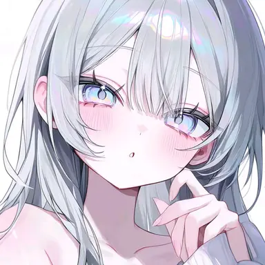 Profile image of カガリ