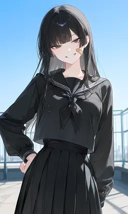 Profile image of 梨夢