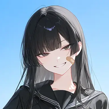 Profile image of 梨夢