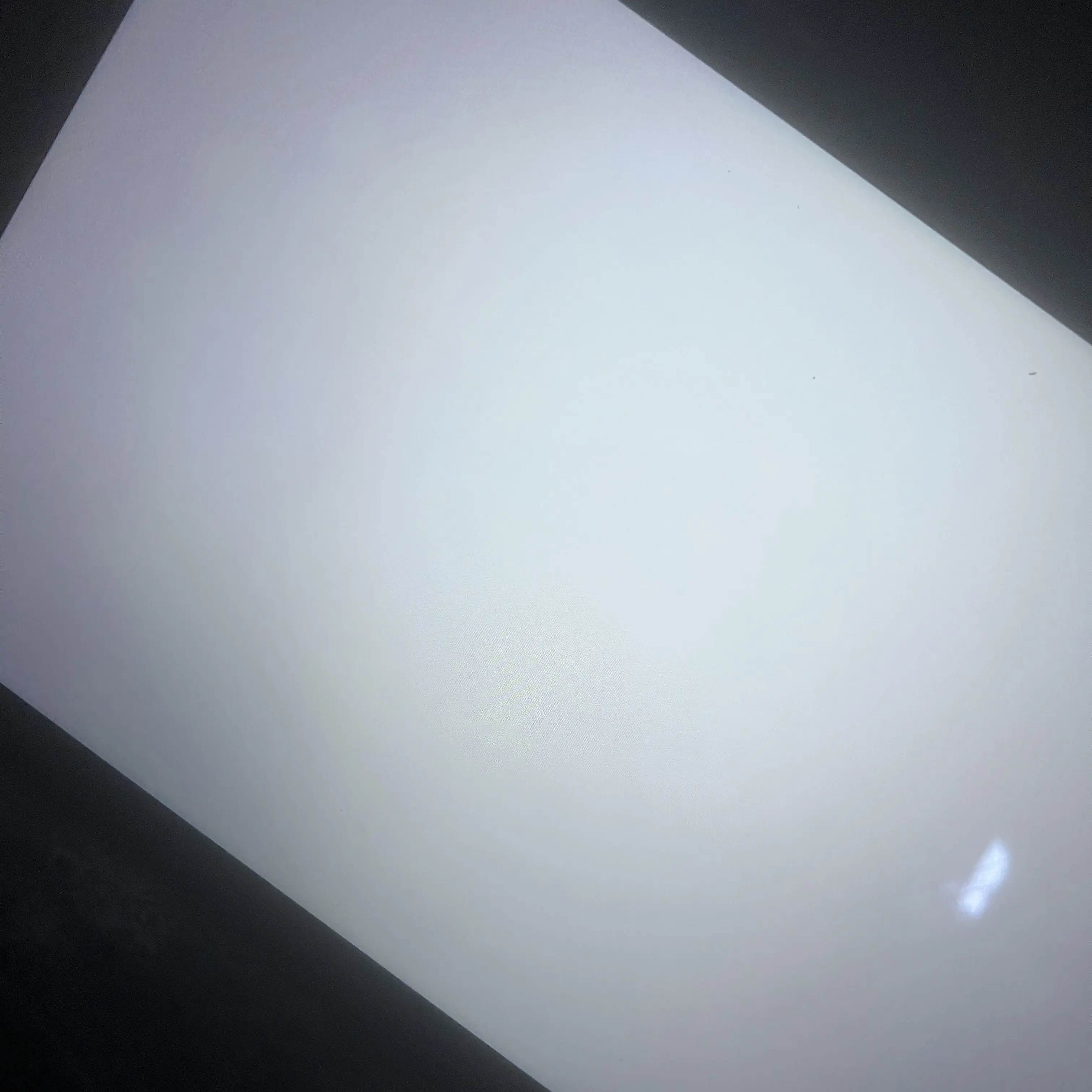 Youwill_fall_forme의 ⚰️💕💍