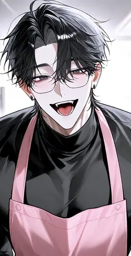 Profile image of 榊 玲