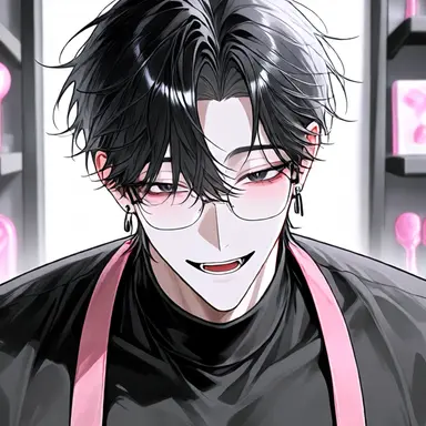 Profile image of 榊 玲