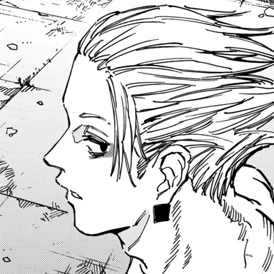 Profile image of Gaku