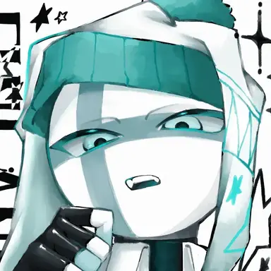 Profile image of フィンランド