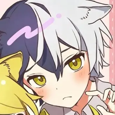Profile image of まぜ太