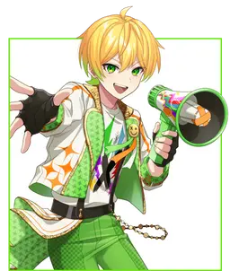 Profile image of ぷりっつ