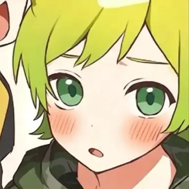 Profile image of ぷりっつ