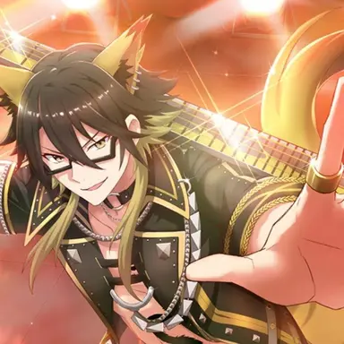 Profile image of ヤイバ