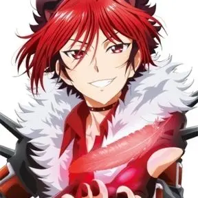 Profile image of クロウ