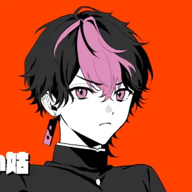 Profile image of らん