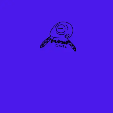 Profile image of コンタミ