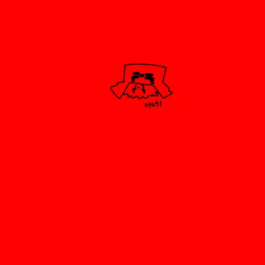 Profile image of レウクラウド
