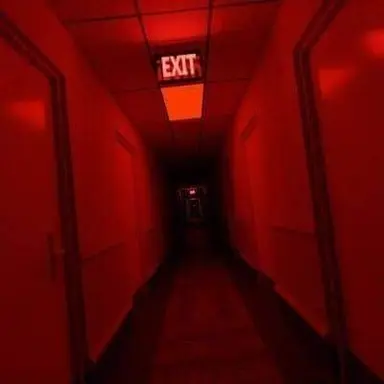 Profile image of 라더