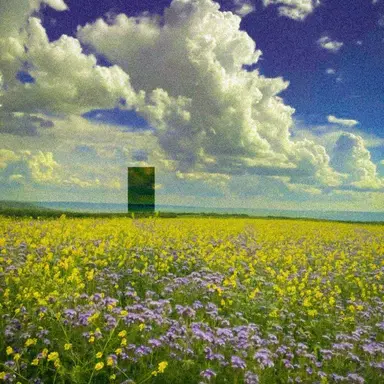 Profile image of 각별