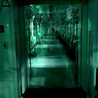 Profile image of 공룡