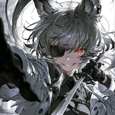 Profile image of ルーヴァ