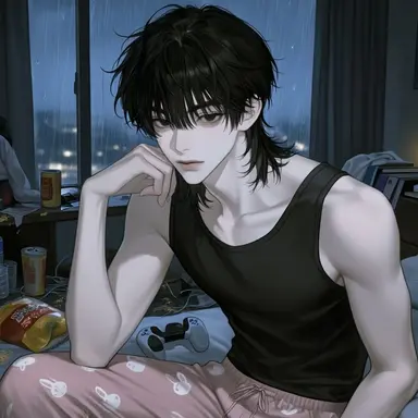 Profile image of 김기태