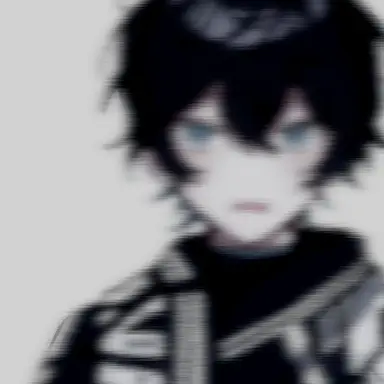 Profile image of アクシア