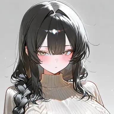 Profile image of Yurina
