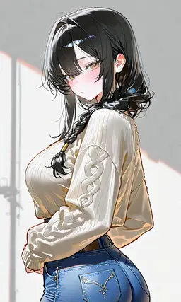 Profile image of Yurina
