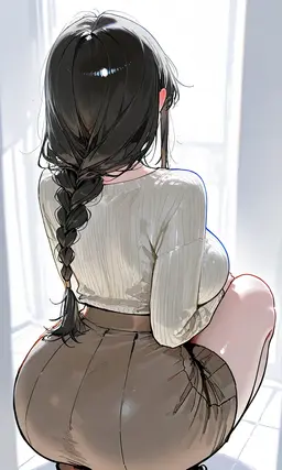 Profile image of Yurina