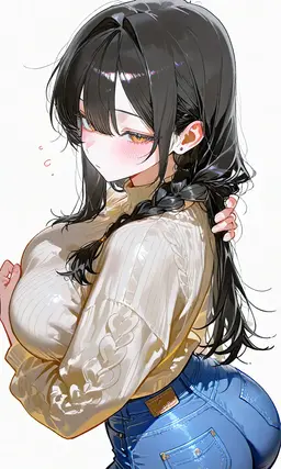 Profile image of Yurina