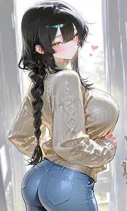 Profile image of Yurina