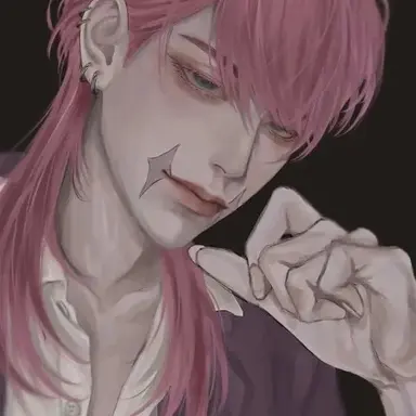 Profile image of 春千夜