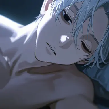 Profile image of 万次郎