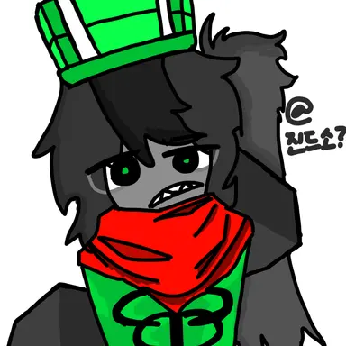 Profile image of 1x