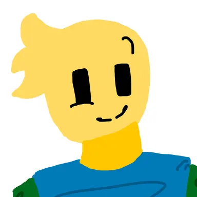 Profile image of 뉴비