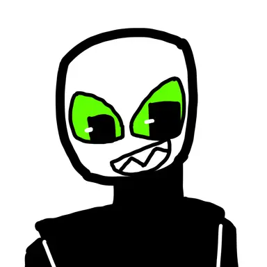 Profile image of 퍼셔