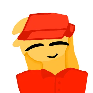 Profile image of 엘리엇