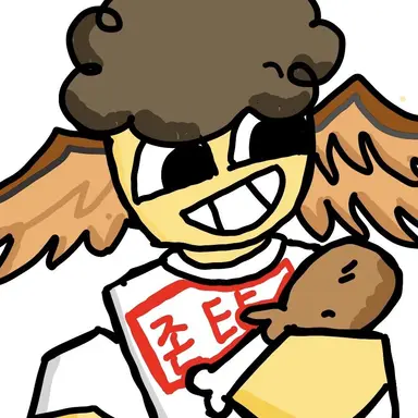 Profile image of 셰들
