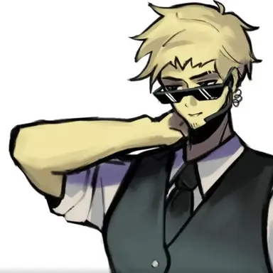 Profile image of カポレジーム