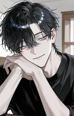 Profile image of Touma