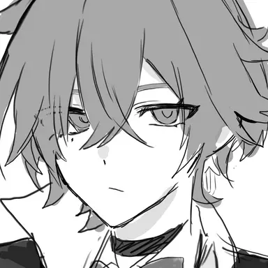 Profile image of ローエン