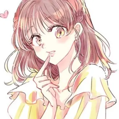 Profile image of 星野桃音