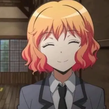 Profile image of 倉橋陽菜乃