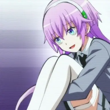 Profile image of 自律思考固定砲台