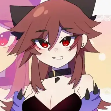 Profile image of crydiaa