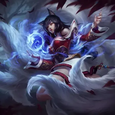Profile image of 아리