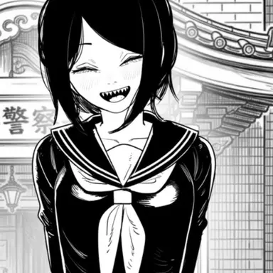 Profile image of 레냐