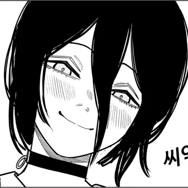 Profile image of 레제