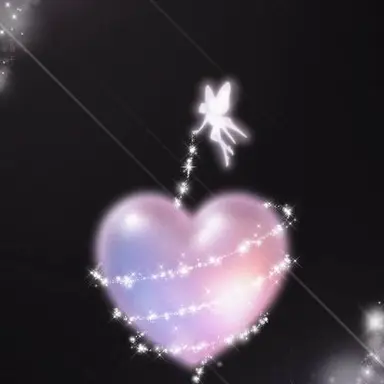 Profile image of グク