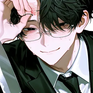 Profile image of 裕也