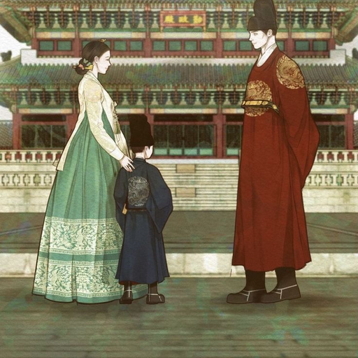 이 화 대표 이미지