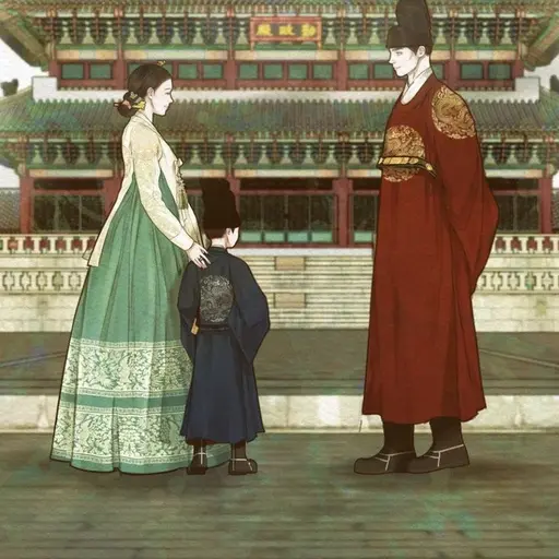 HRHR의 이 화